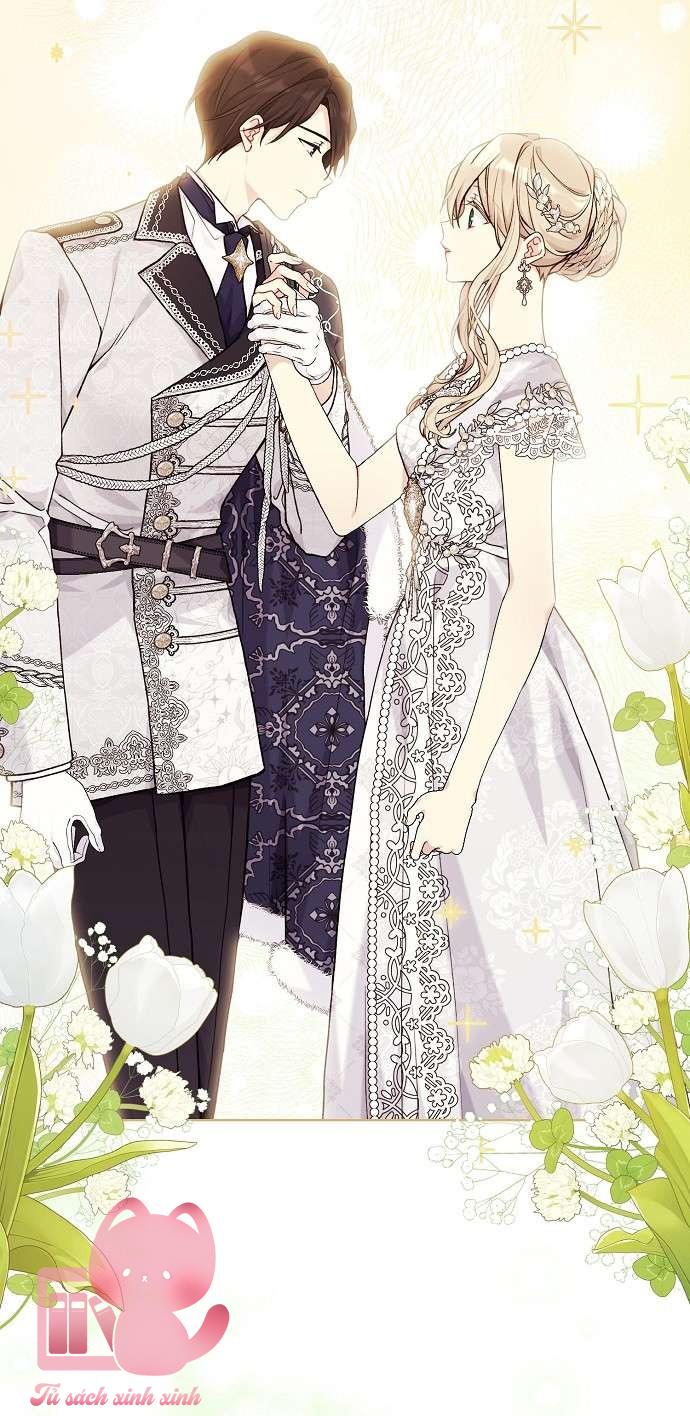 Vương Miện Lục Bảo - Chap 81 - Trang 47