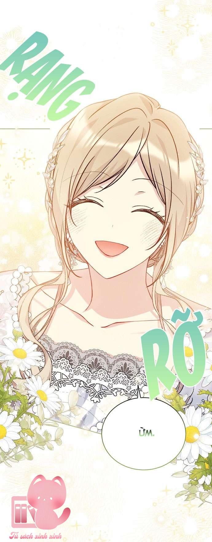 Vương Miện Lục Bảo - Chap 81 - Trang 49