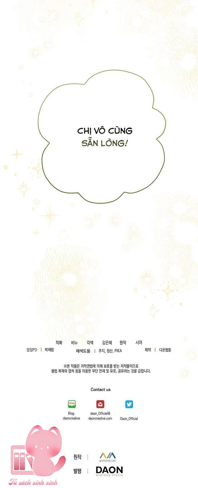 Vương Miện Lục Bảo - Chap 81 - Trang 50
