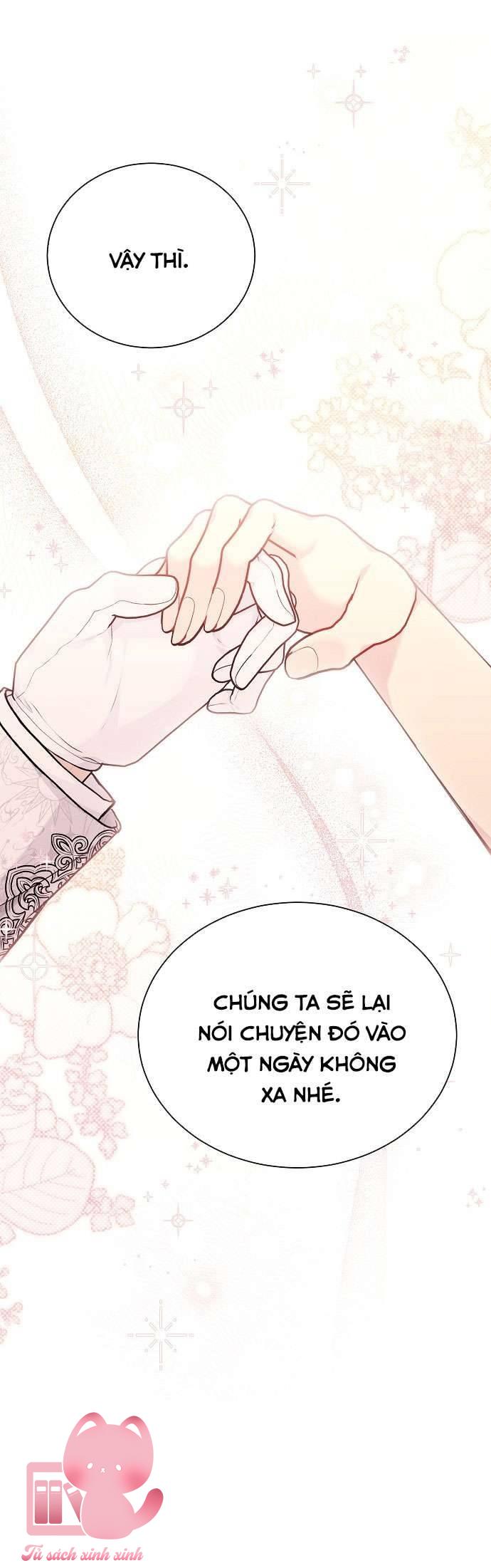 Vương Miện Lục Bảo - Chap 82 - Trang 11