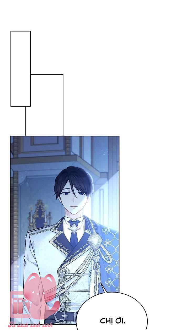 Vương Miện Lục Bảo - Chap 82 - Trang 21
