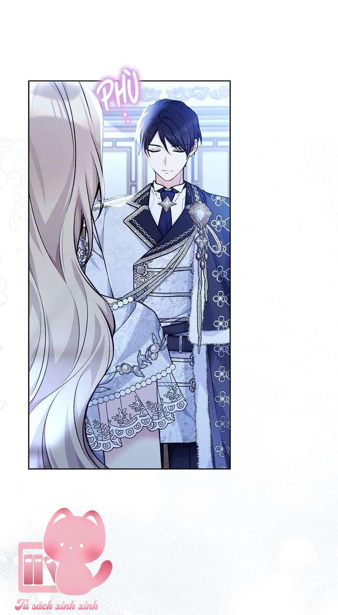 Vương Miện Lục Bảo - Chap 82 - Trang 30