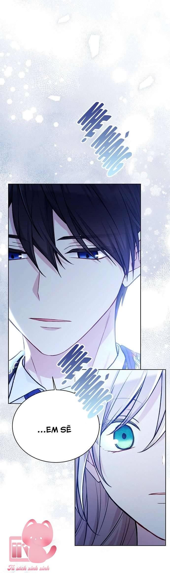 Vương Miện Lục Bảo - Chap 82 - Trang 31