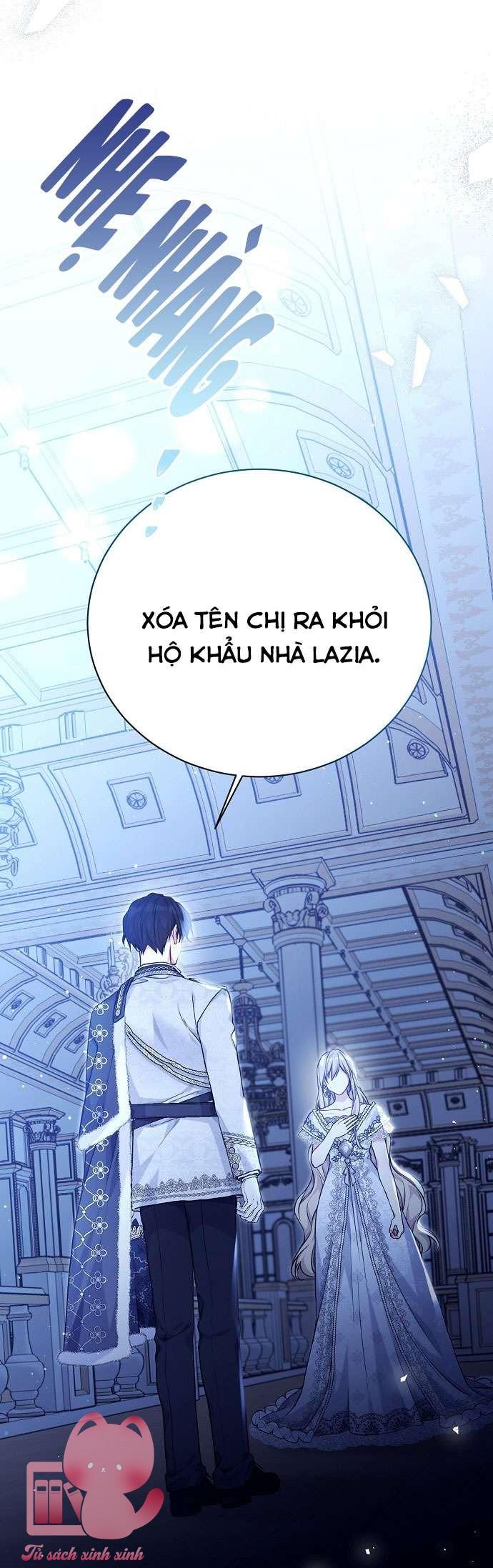 Vương Miện Lục Bảo - Chap 82 - Trang 32