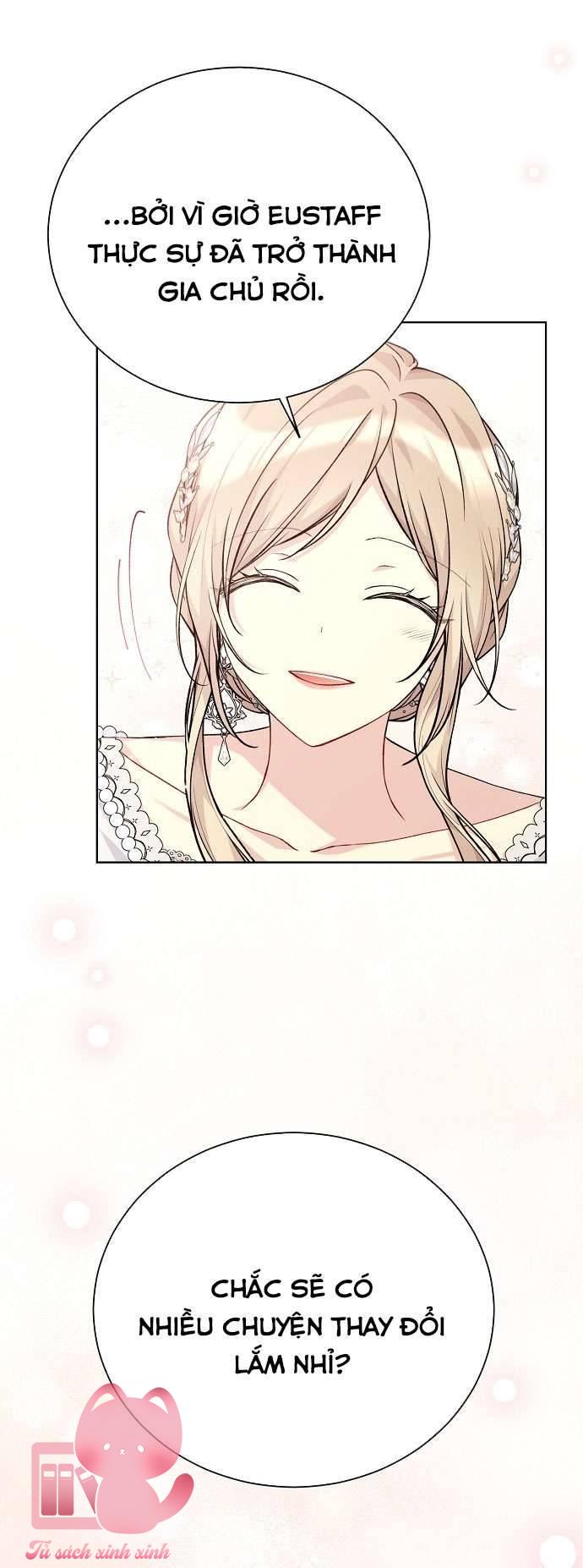 Vương Miện Lục Bảo - Chap 82 - Trang 6