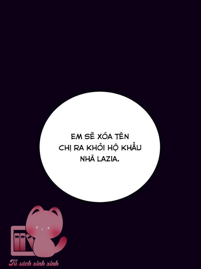 Vương Miện Lục Bảo - Chap 83 - Trang 1