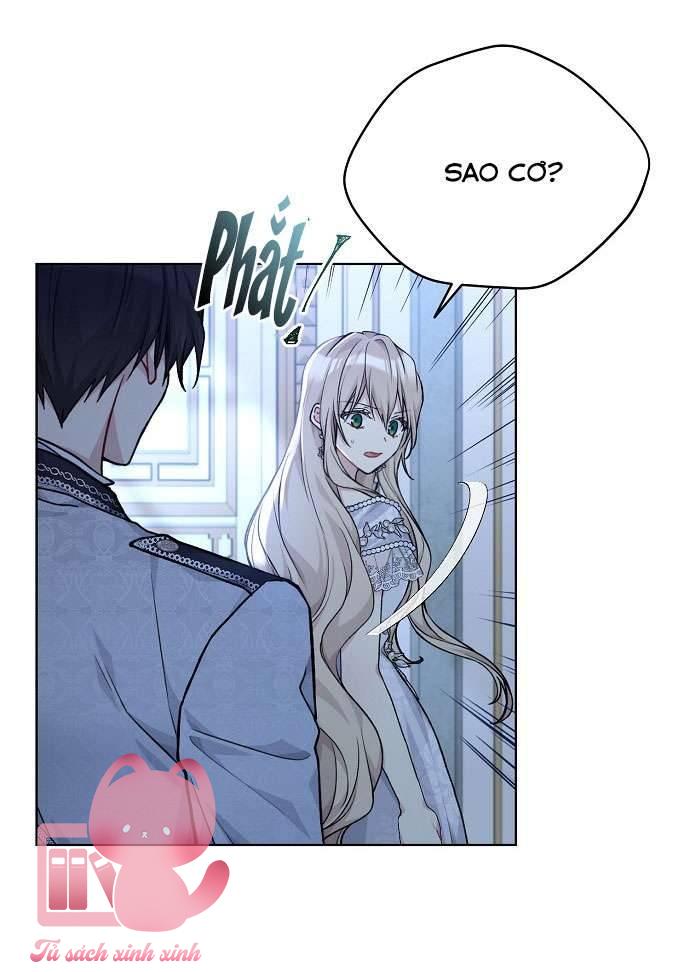 Vương Miện Lục Bảo - Chap 83 - Trang 14