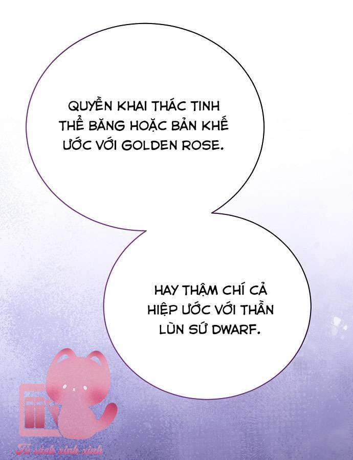 Vương Miện Lục Bảo - Chap 83 - Trang 15