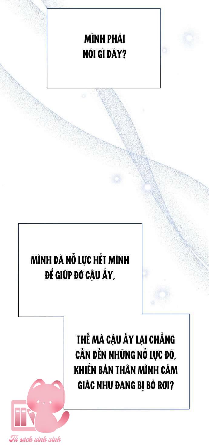 Vương Miện Lục Bảo - Chap 83 - Trang 18