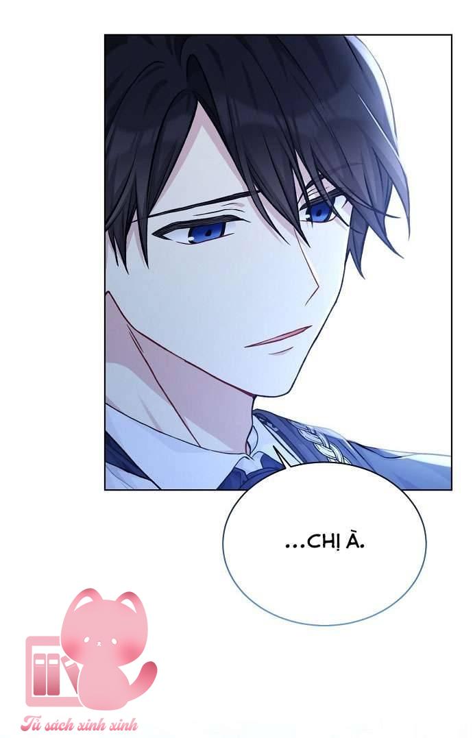 Vương Miện Lục Bảo - Chap 83 - Trang 19