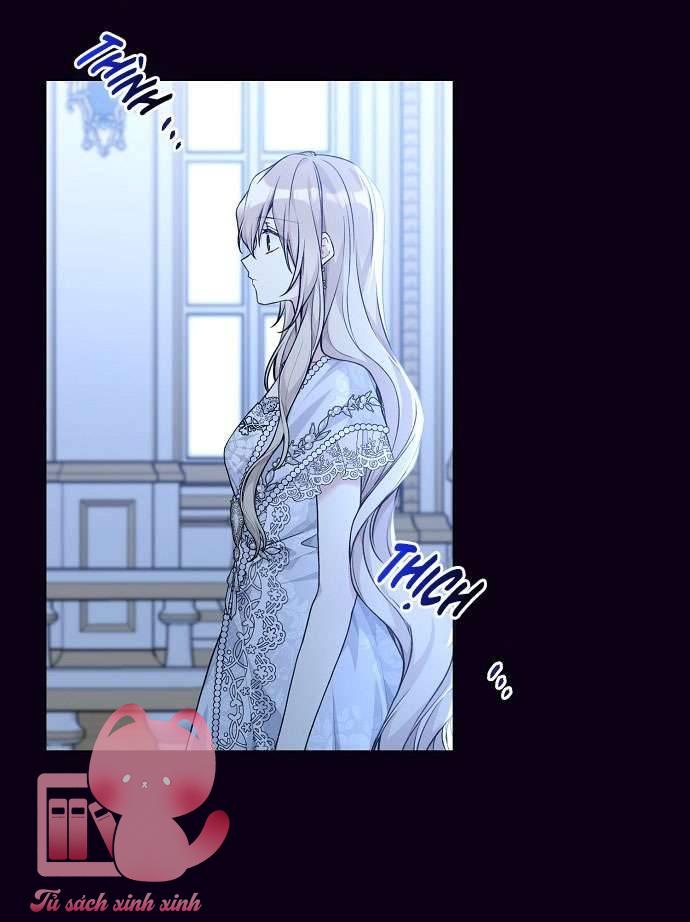 Vương Miện Lục Bảo - Chap 83 - Trang 2