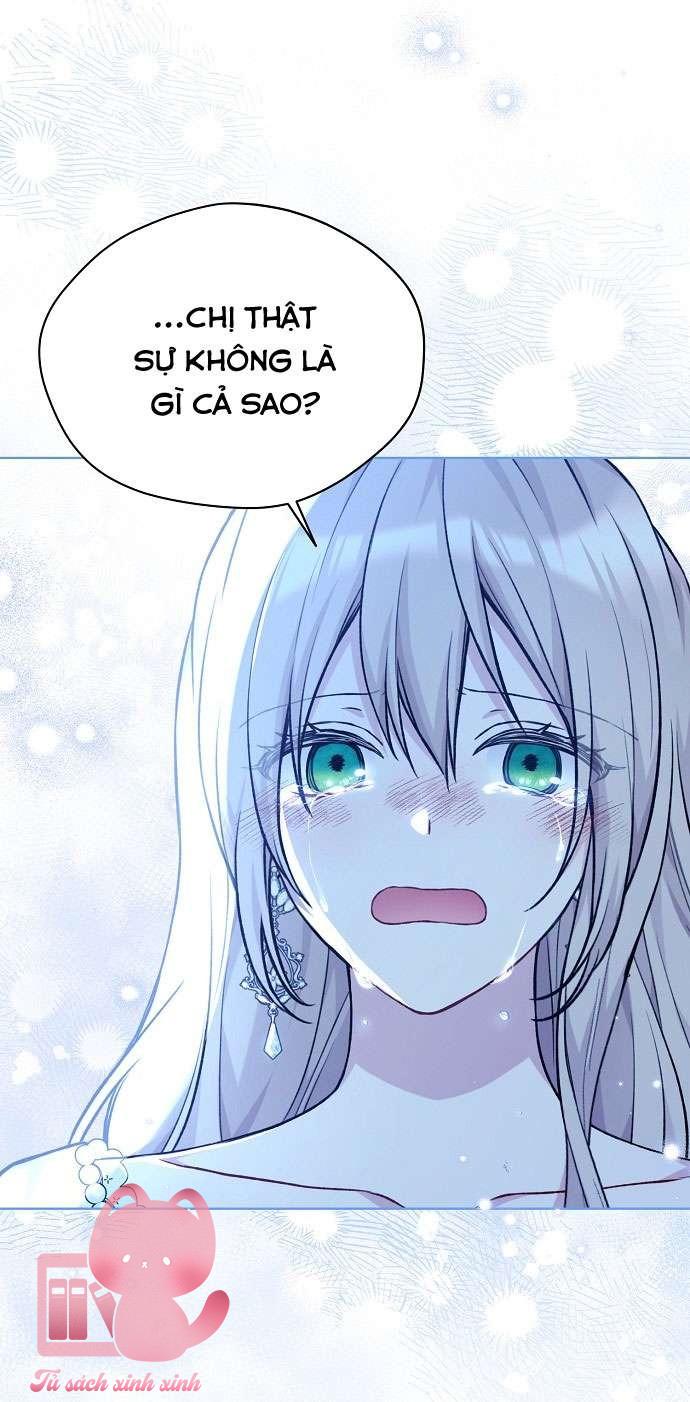 Vương Miện Lục Bảo - Chap 83 - Trang 21
