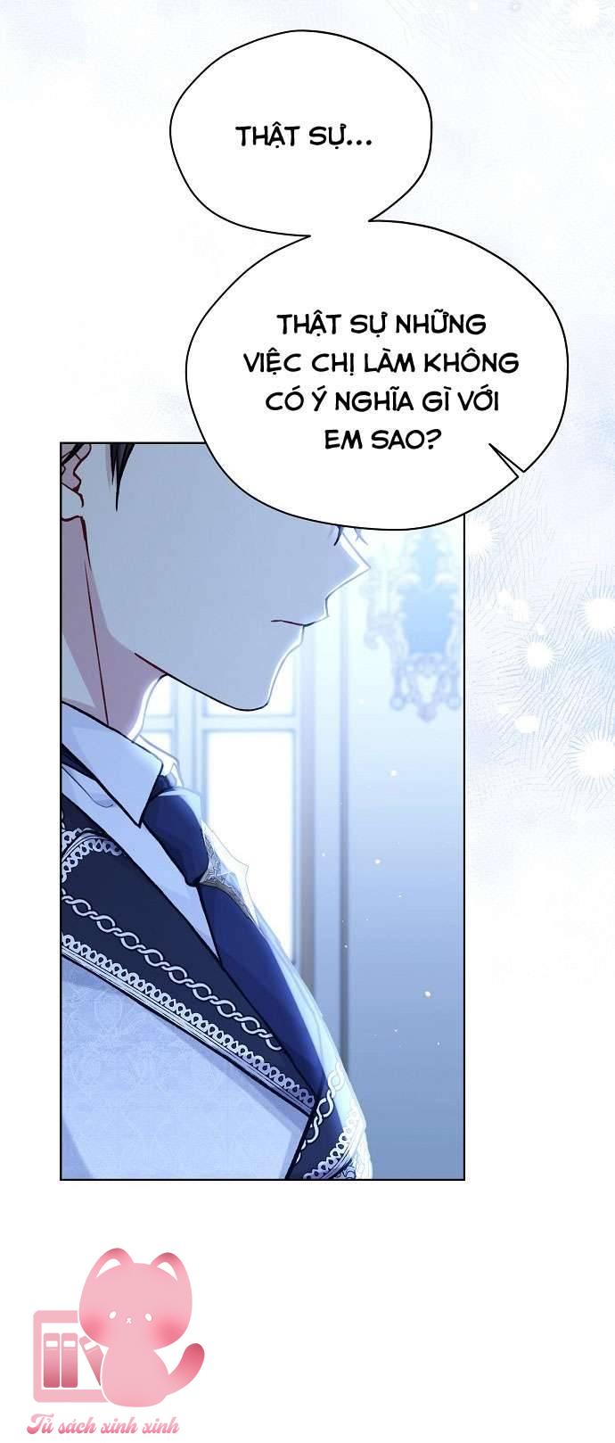 Vương Miện Lục Bảo - Chap 83 - Trang 22