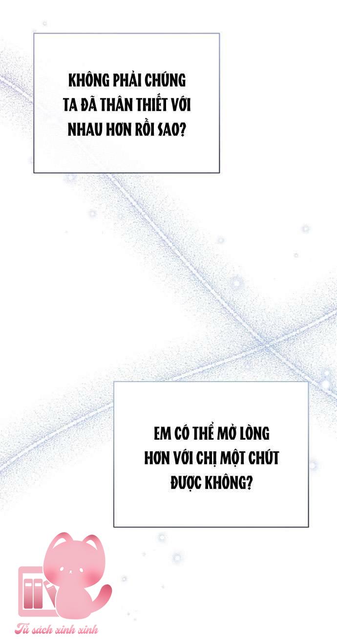 Vương Miện Lục Bảo - Chap 83 - Trang 23