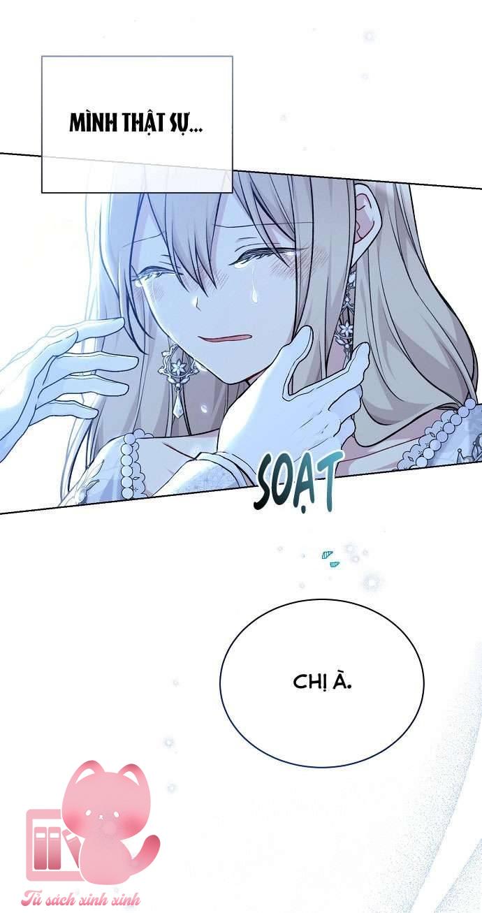 Vương Miện Lục Bảo - Chap 83 - Trang 24
