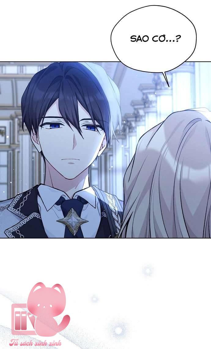 Vương Miện Lục Bảo - Chap 83 - Trang 27