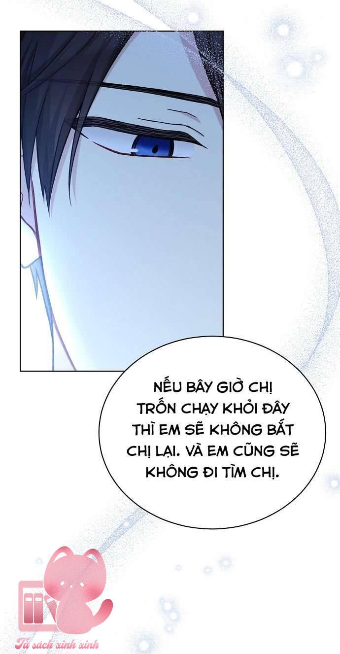 Vương Miện Lục Bảo - Chap 83 - Trang 28
