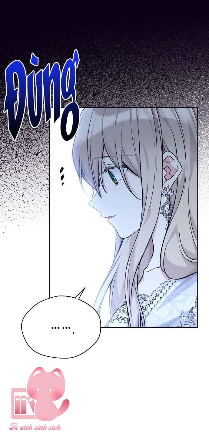 Vương Miện Lục Bảo - Chap 83 - Trang 3