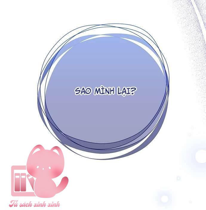 Vương Miện Lục Bảo - Chap 83 - Trang 32