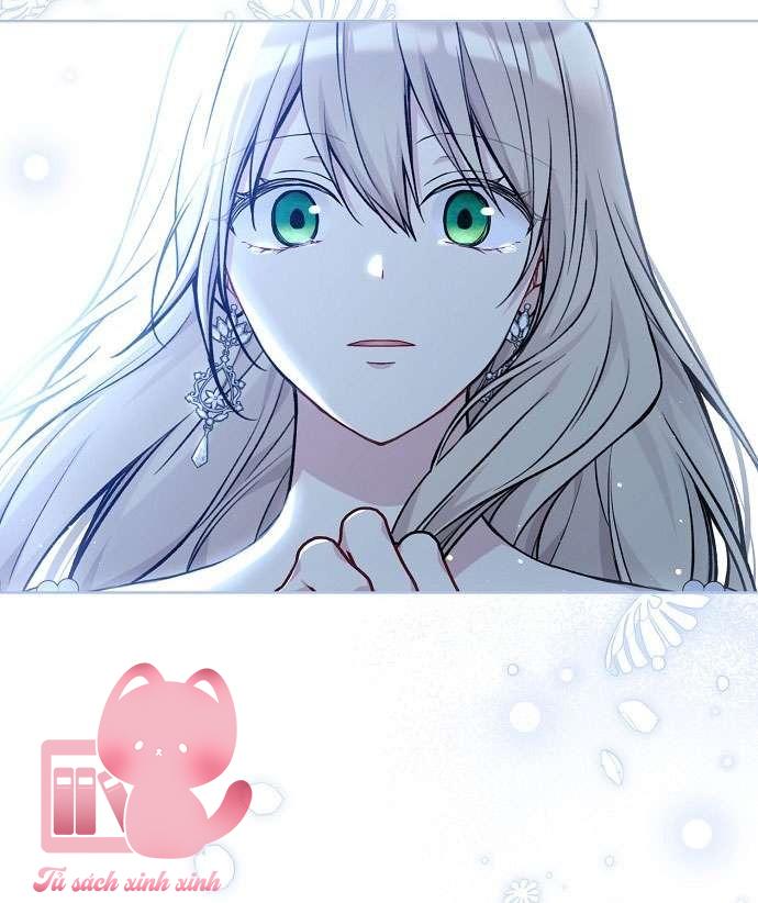 Vương Miện Lục Bảo - Chap 83 - Trang 35