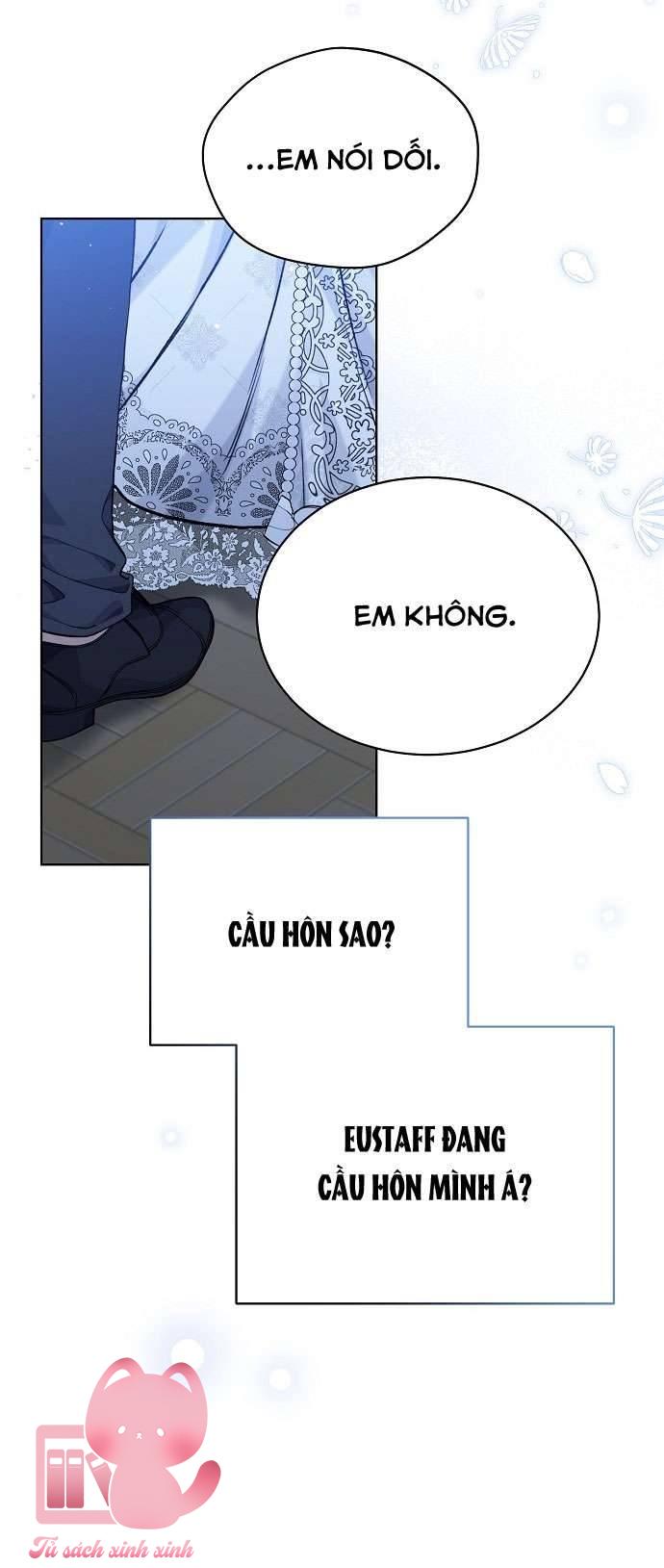Vương Miện Lục Bảo - Chap 83 - Trang 36