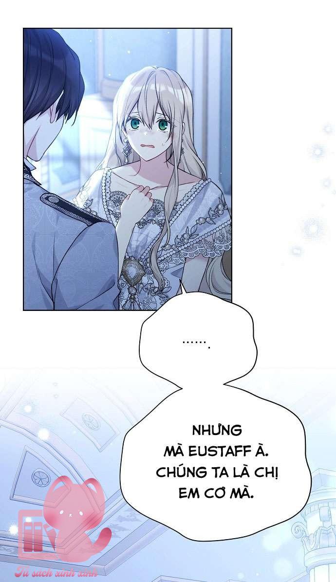 Vương Miện Lục Bảo - Chap 83 - Trang 39