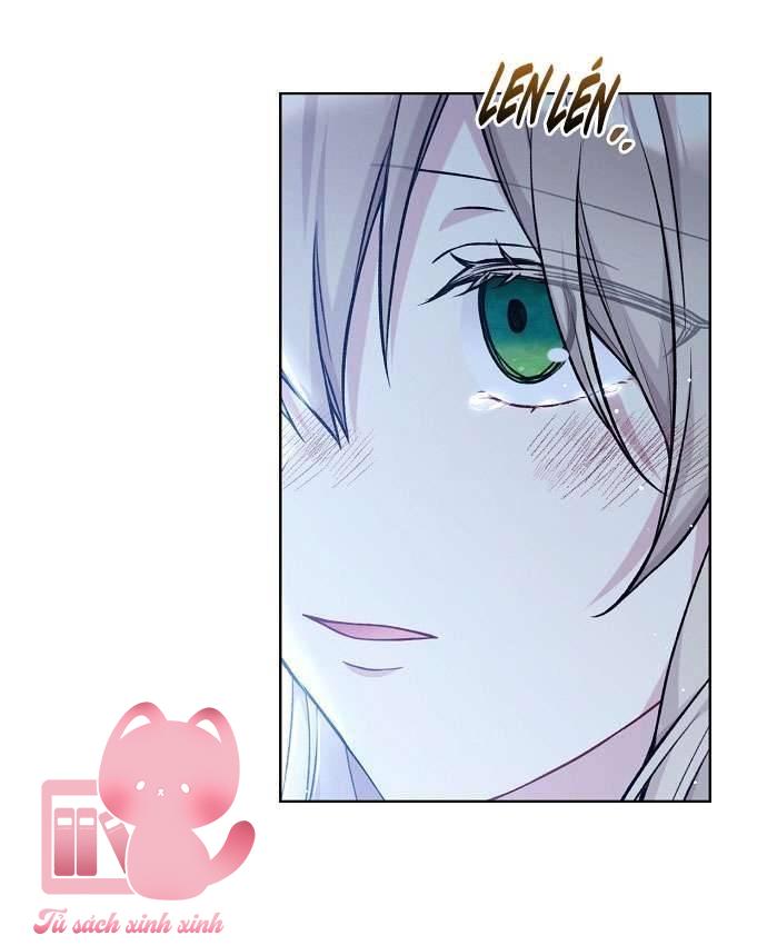 Vương Miện Lục Bảo - Chap 83 - Trang 42