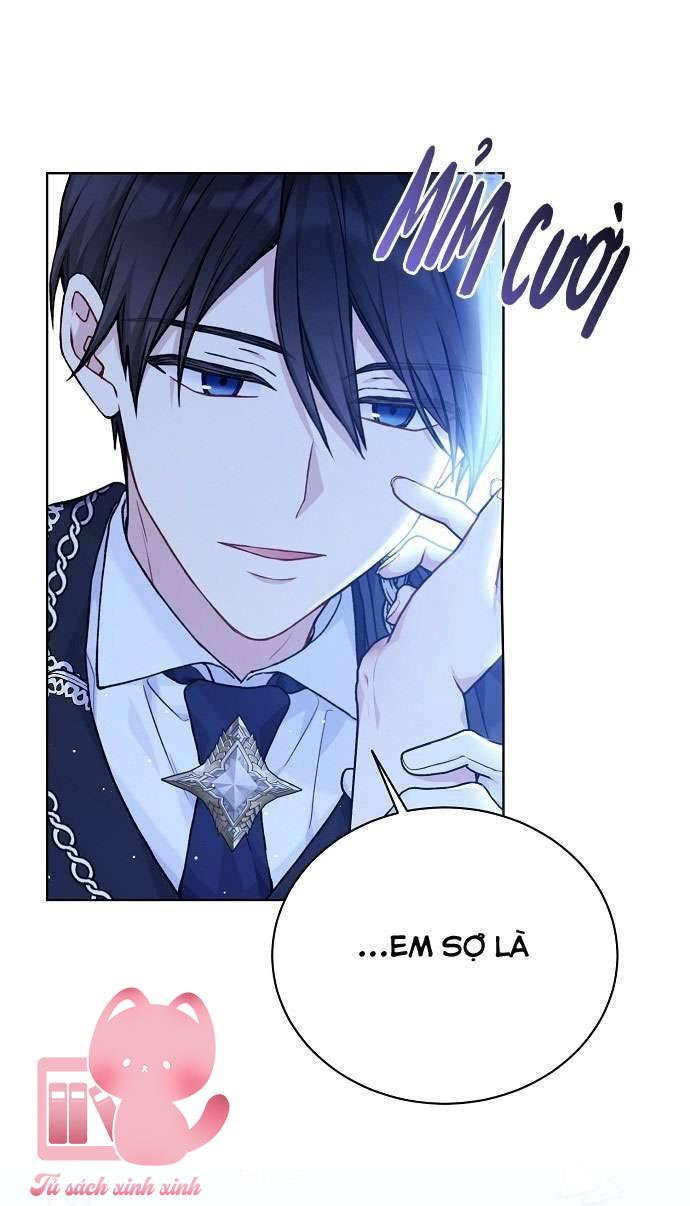 Vương Miện Lục Bảo - Chap 83 - Trang 46
