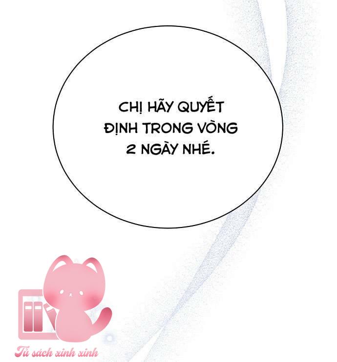 Vương Miện Lục Bảo - Chap 83 - Trang 48