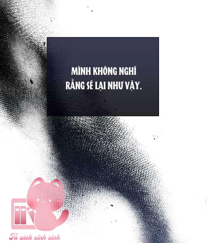 Vương Miện Lục Bảo - Chap 83 - Trang 5