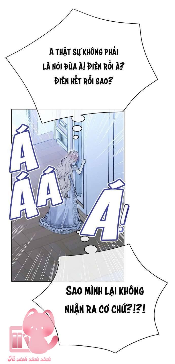 Vương Miện Lục Bảo - Chap 83 - Trang 51