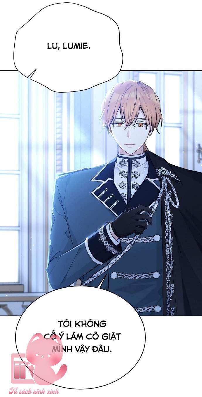Vương Miện Lục Bảo - Chap 83 - Trang 53