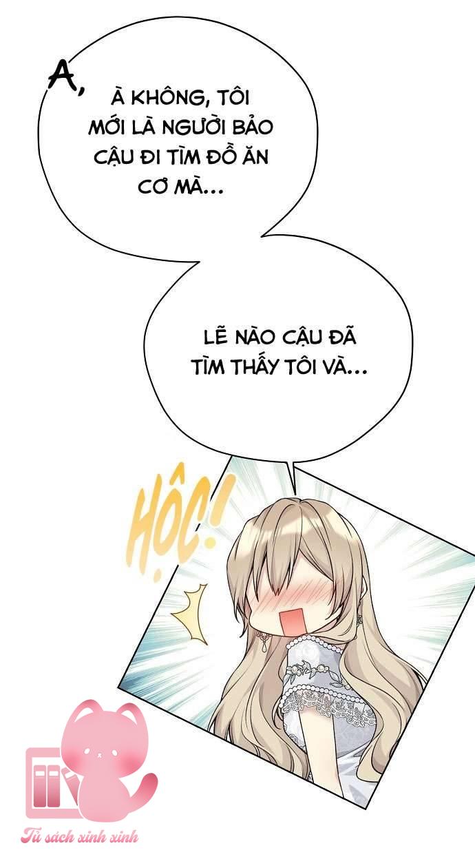 Vương Miện Lục Bảo - Chap 83 - Trang 54