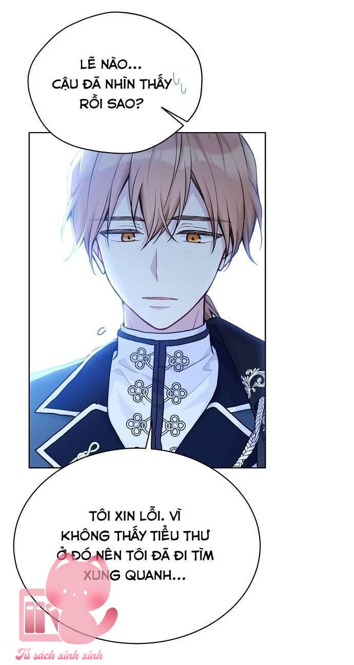 Vương Miện Lục Bảo - Chap 83 - Trang 55