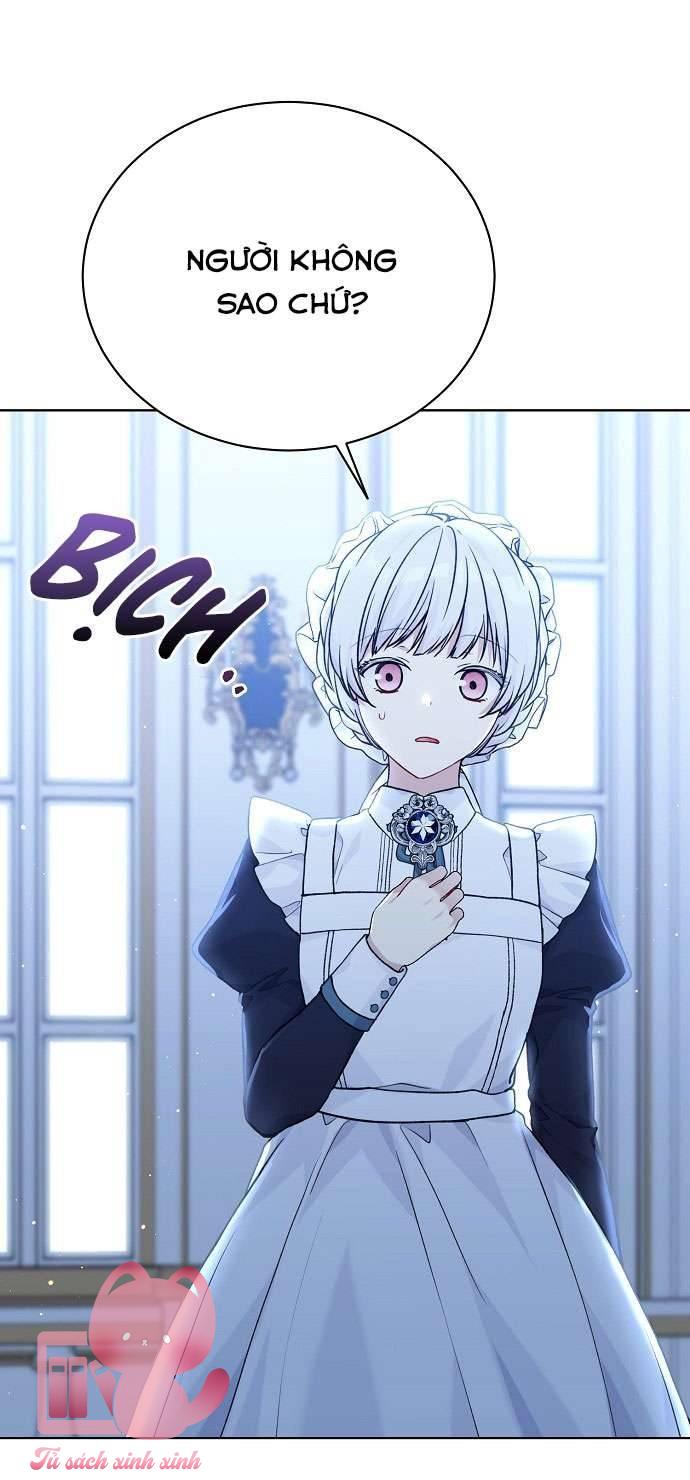 Vương Miện Lục Bảo - Chap 83 - Trang 59