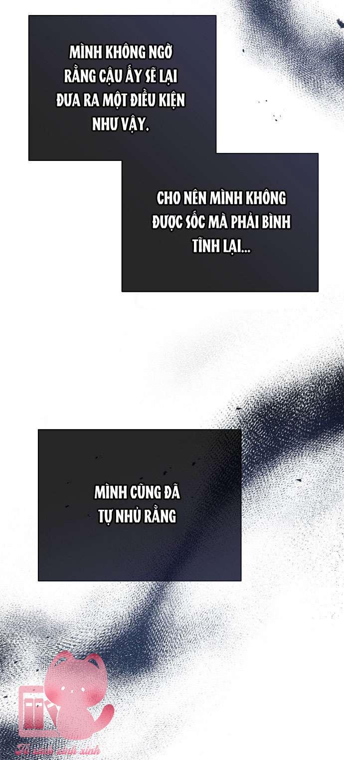 Vương Miện Lục Bảo - Chap 83 - Trang 6