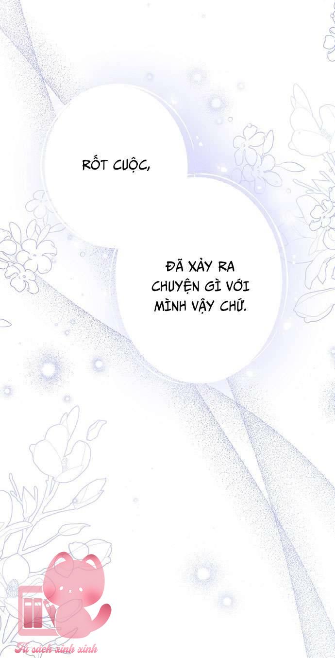 Vương Miện Lục Bảo - Chap 83 - Trang 63