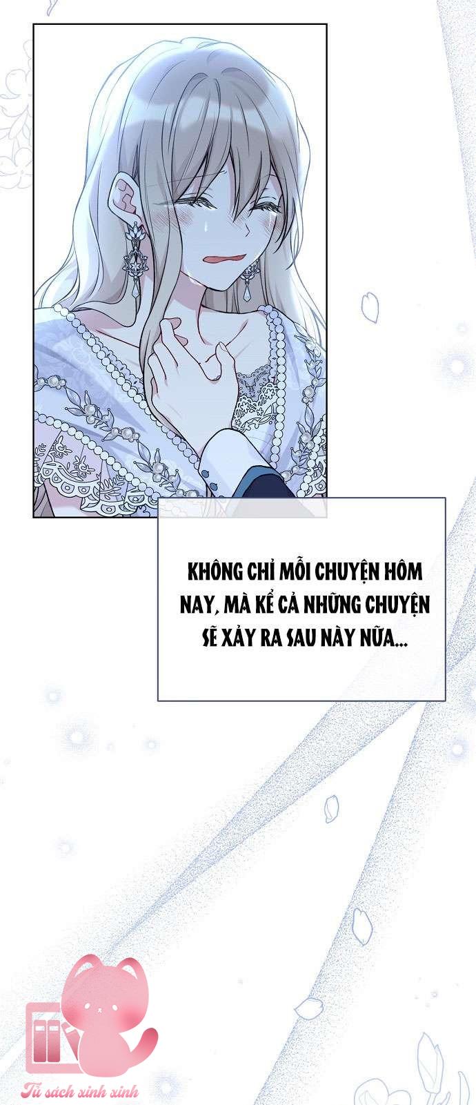 Vương Miện Lục Bảo - Chap 83 - Trang 64