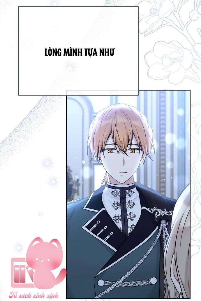 Vương Miện Lục Bảo - Chap 83 - Trang 65
