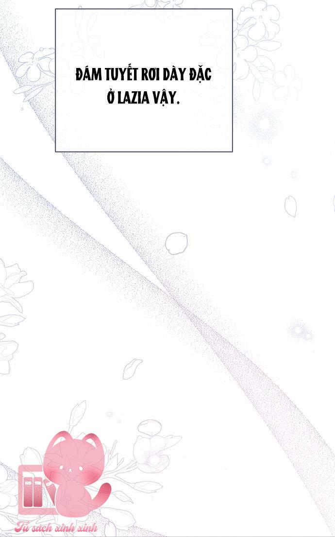 Vương Miện Lục Bảo - Chap 83 - Trang 66