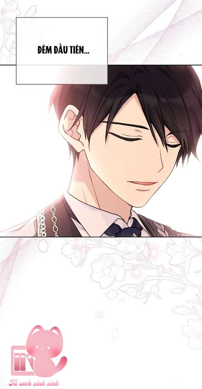 Vương Miện Lục Bảo - Chap 83 - Trang 68