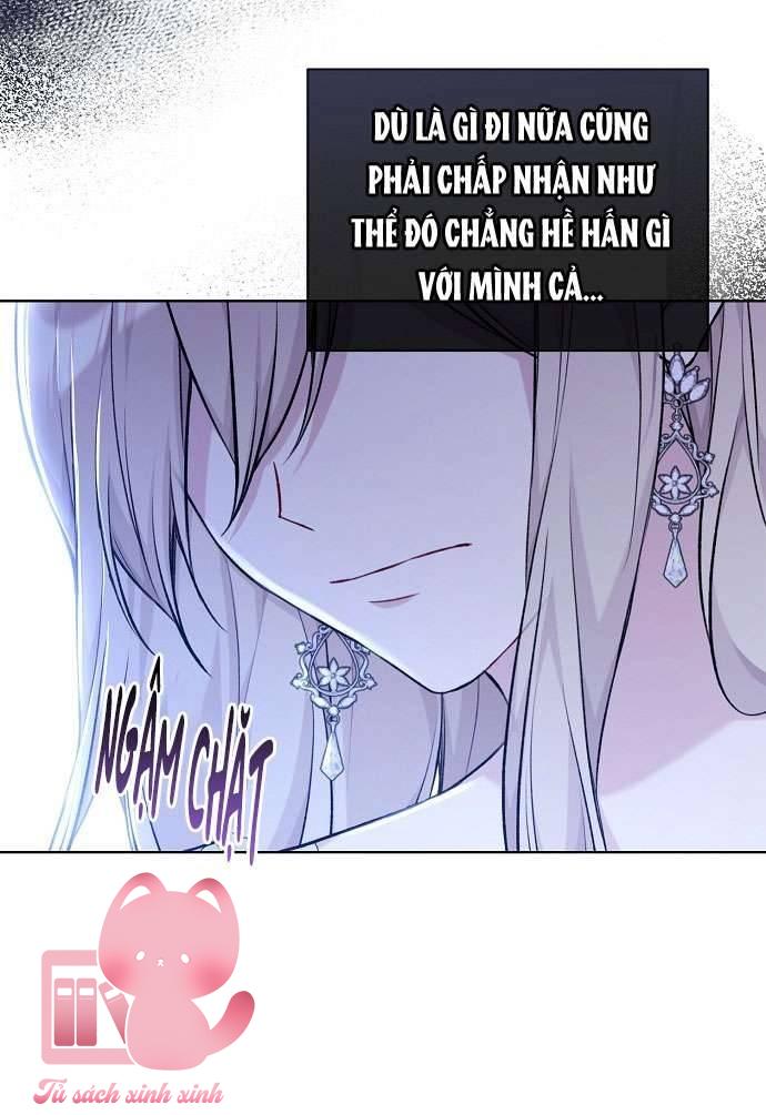 Vương Miện Lục Bảo - Chap 83 - Trang 7