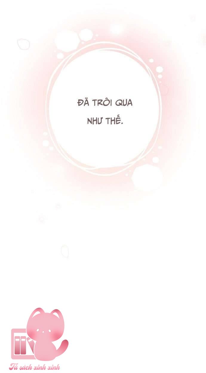 Vương Miện Lục Bảo - Chap 83 - Trang 70