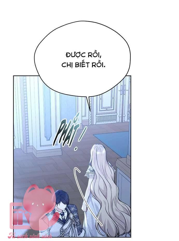 Vương Miện Lục Bảo - Chap 83 - Trang 8