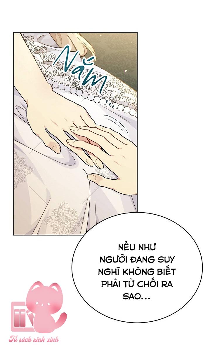Vương Miện Lục Bảo - Chap 84 - Trang 10