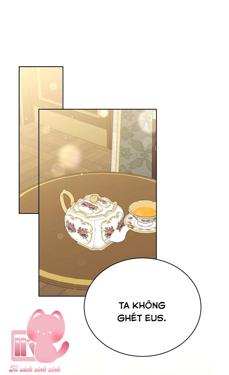 Vương Miện Lục Bảo - Chap 84 - Trang 15