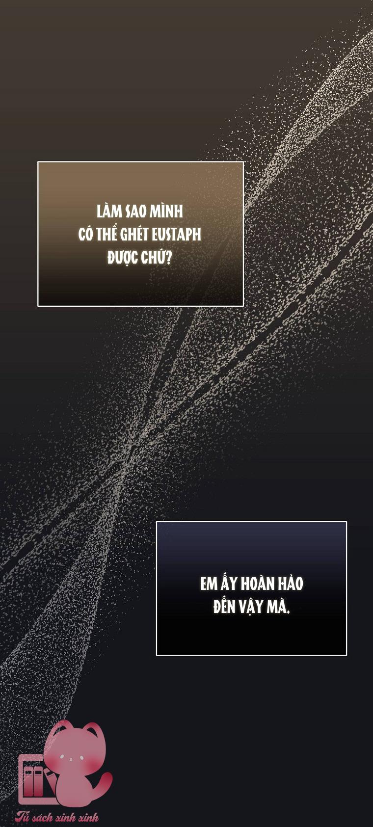 Vương Miện Lục Bảo - Chap 84 - Trang 17