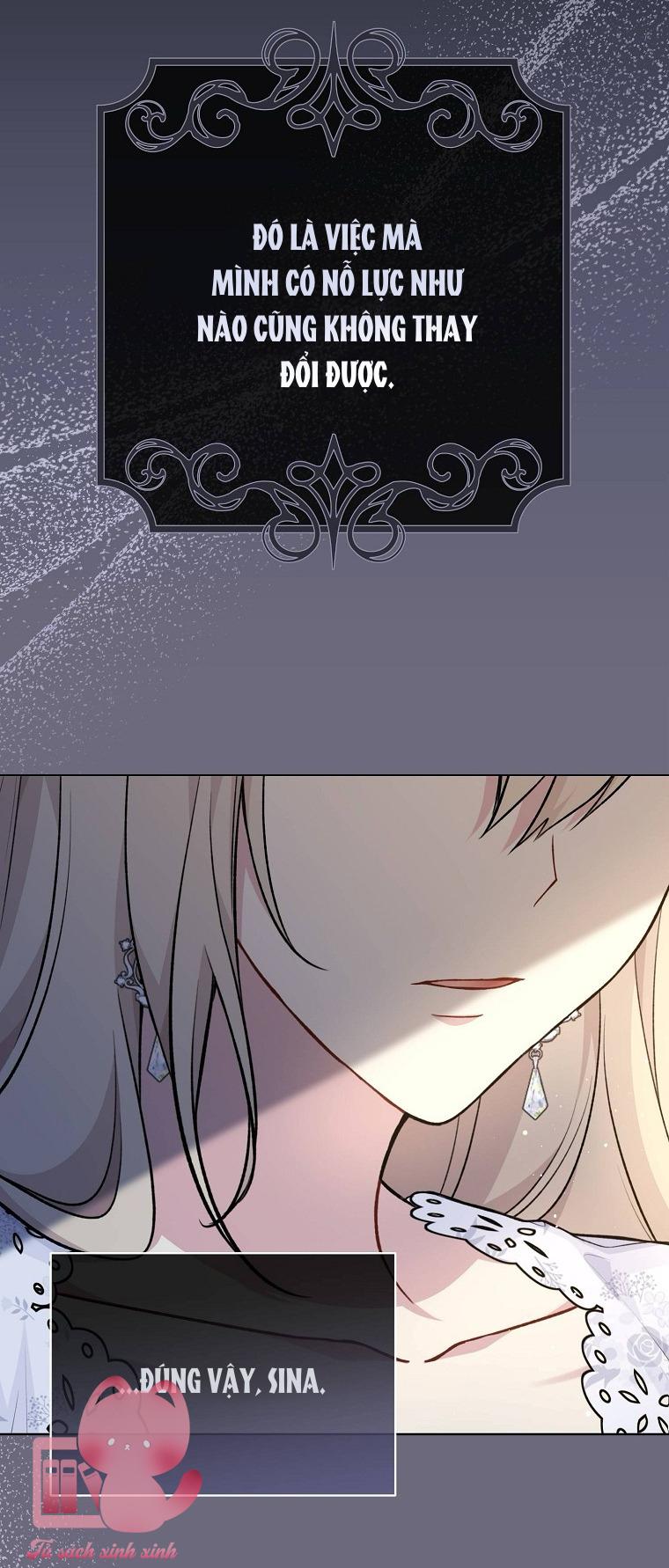 Vương Miện Lục Bảo - Chap 84 - Trang 19