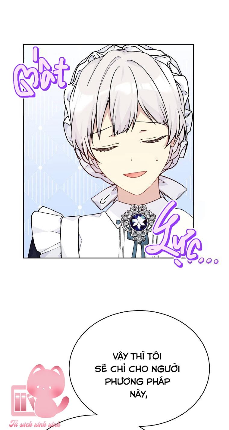 Vương Miện Lục Bảo - Chap 84 - Trang 26