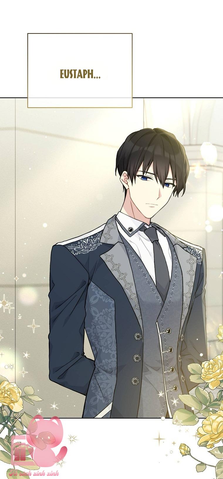Vương Miện Lục Bảo - Chap 84 - Trang 34